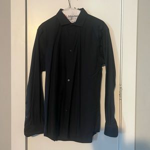 Kenneth Cole Dress Shirt